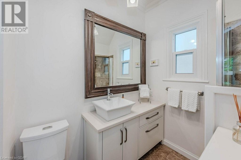 Image of property at 49 MCTAGUE Street