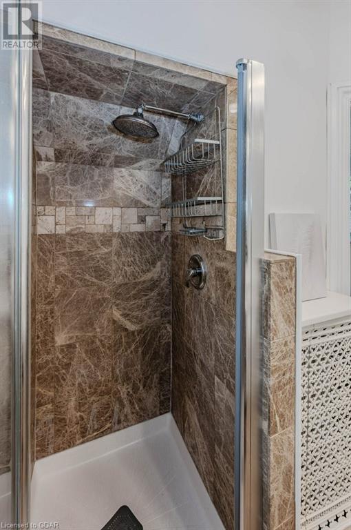 Image of property at 49 MCTAGUE Street