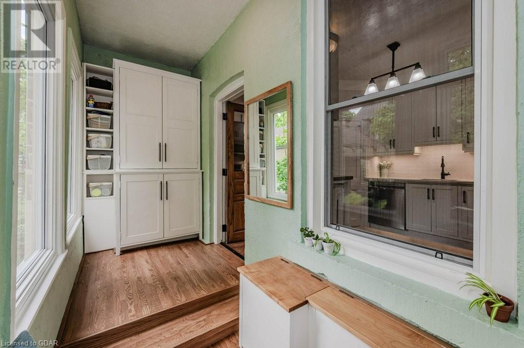 Image of property at 49 MCTAGUE Street