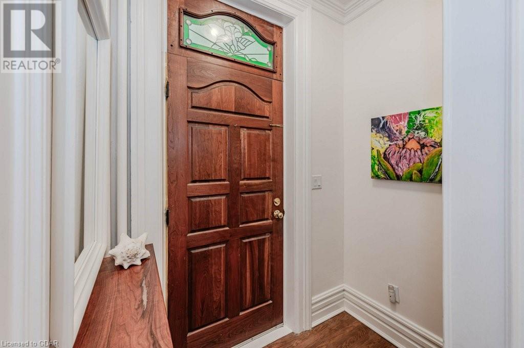 Image of property at 49 MCTAGUE Street