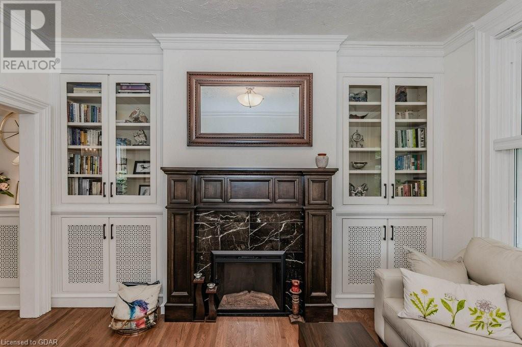 Image of property at 49 MCTAGUE Street