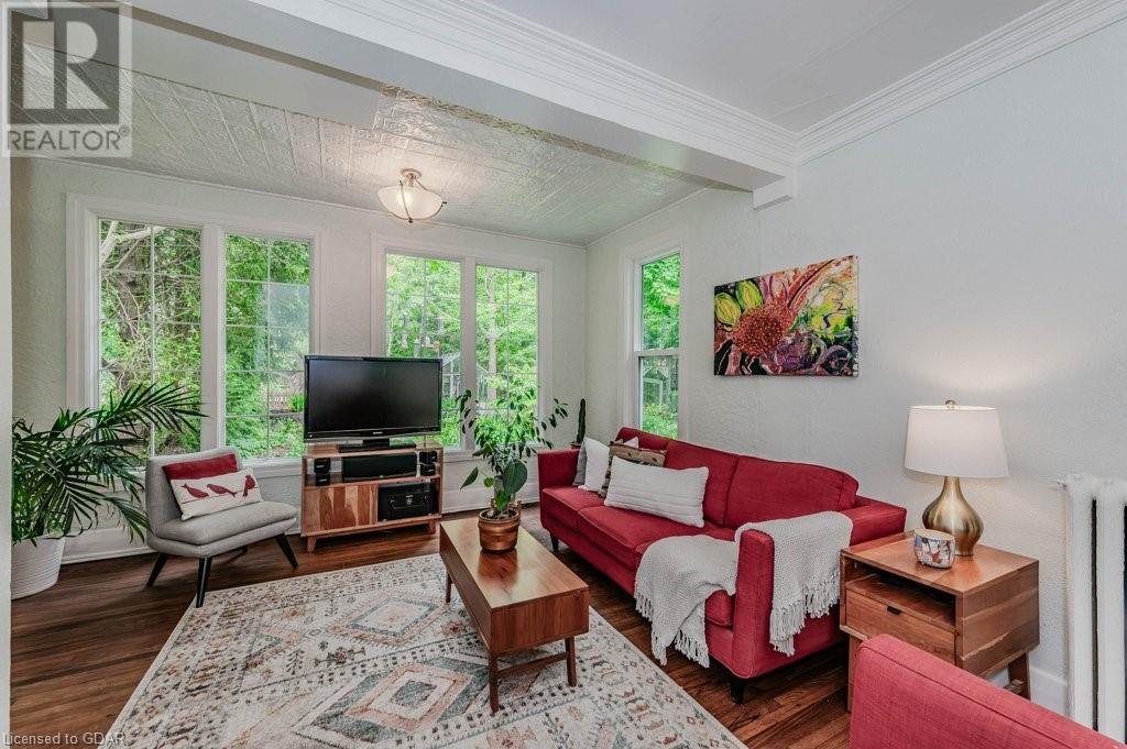 Image of property at 49 MCTAGUE Street