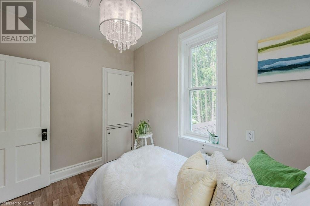 Image of property at 49 MCTAGUE Street