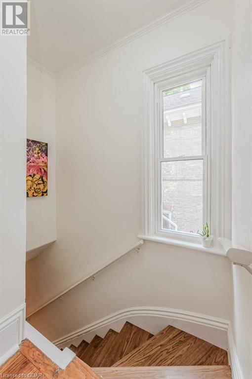 Image of property at 49 MCTAGUE Street