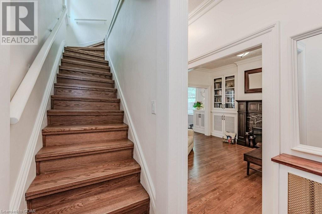 Image of property at 49 MCTAGUE Street