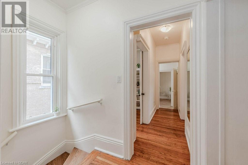 Image of property at 49 MCTAGUE Street