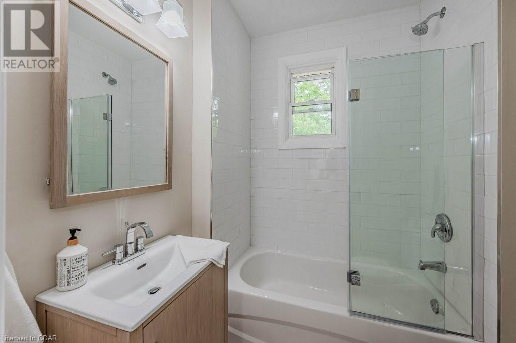 Image of property at 49 MCTAGUE Street