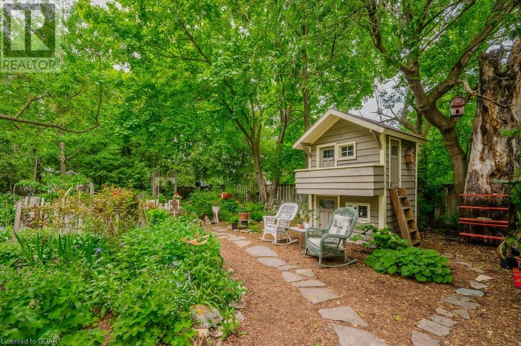 Image of property at 49 MCTAGUE Street