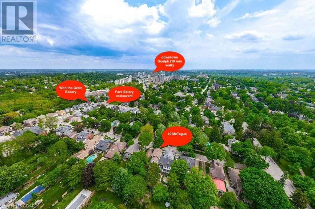 Image of property at 49 MCTAGUE Street