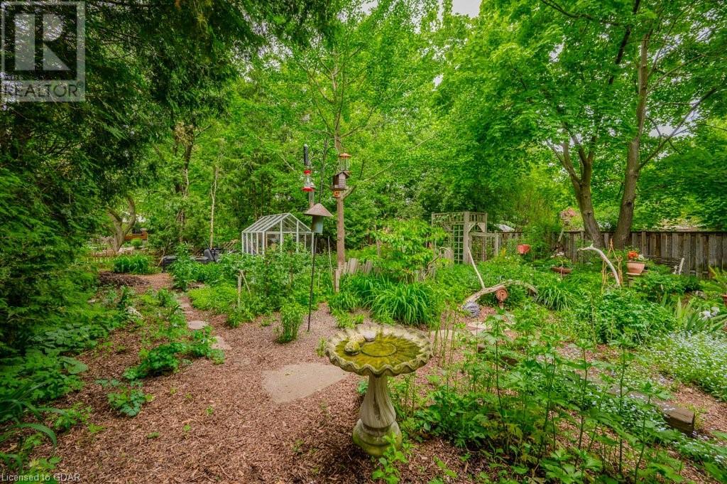 Image of property at 49 MCTAGUE Street