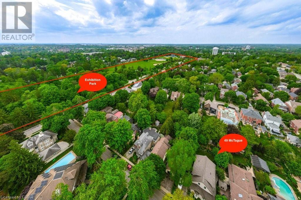 Image of property at 49 MCTAGUE Street