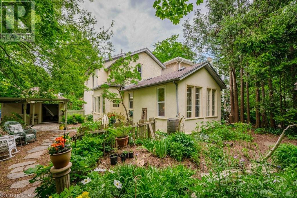 Image of property at 49 MCTAGUE Street