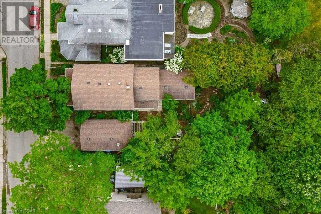 Image of property at 49 MCTAGUE Street