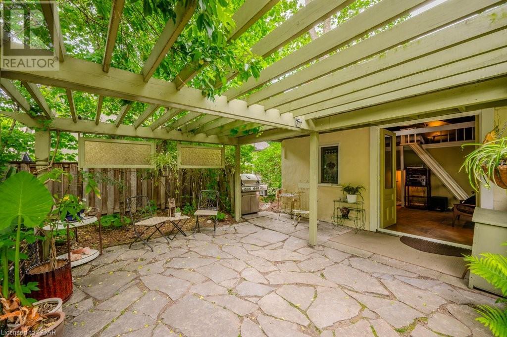 Image of property at 49 MCTAGUE Street