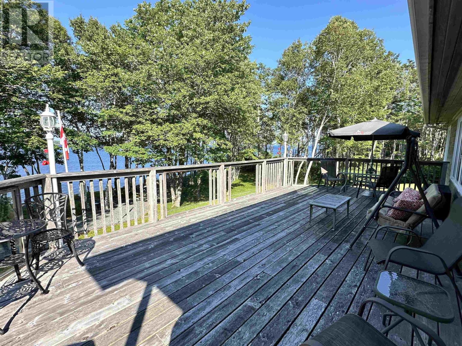 120 Mansfield Drive, Mersey Point, Nova Scotia  B0T 1K0 - Photo 30 - 202418843