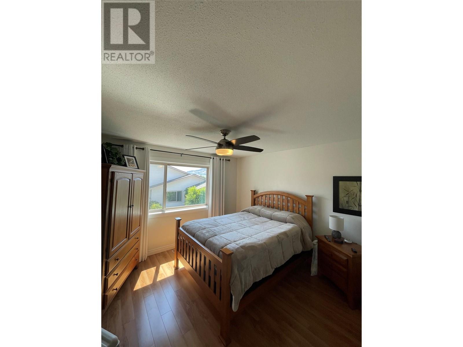 4303 27 Avenue Unit# 28, Vernon, British Columbia  V1T 6L2 - Photo 8 - 10321275