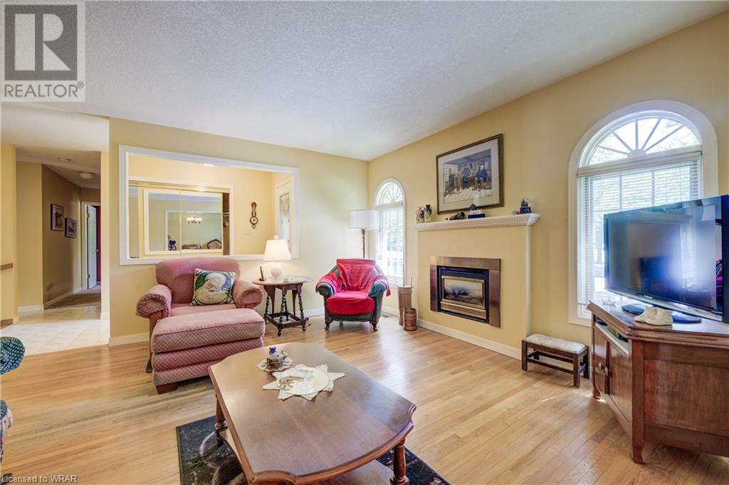 Image of property at 551 HALLMARK Drive