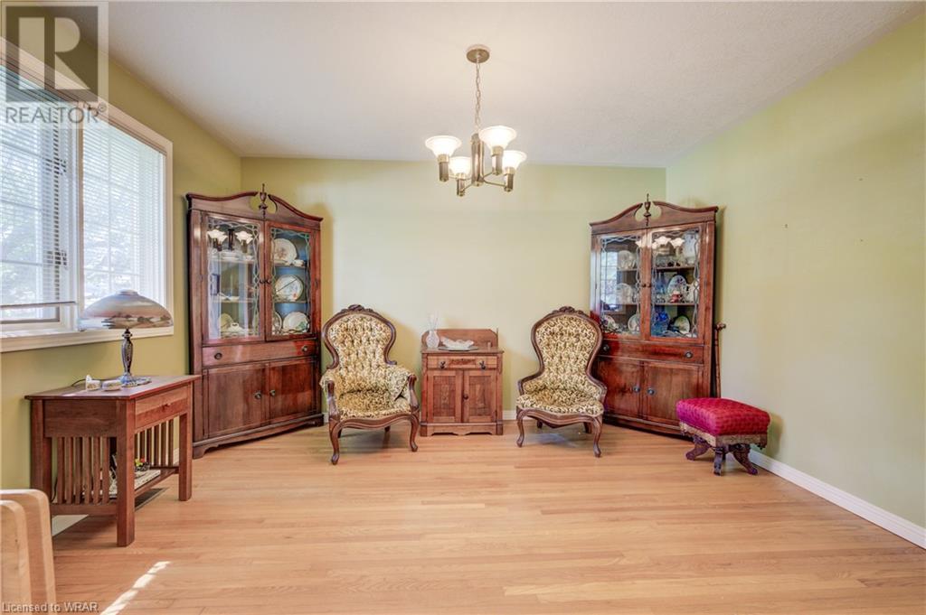 Image of property at 551 HALLMARK Drive