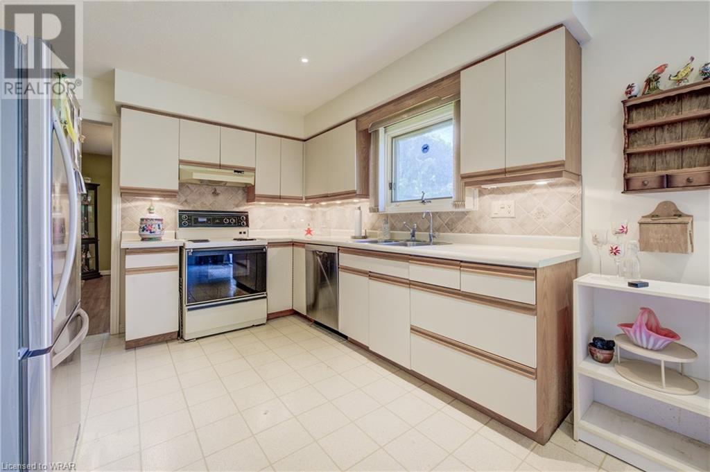 Image of property at 551 HALLMARK Drive