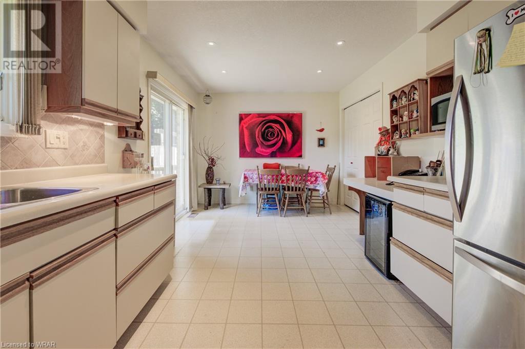 Image of property at 551 HALLMARK Drive