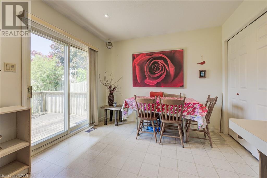 Image of property at 551 HALLMARK Drive