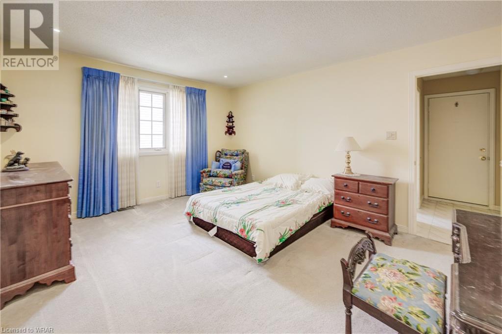 Image of property at 551 HALLMARK Drive