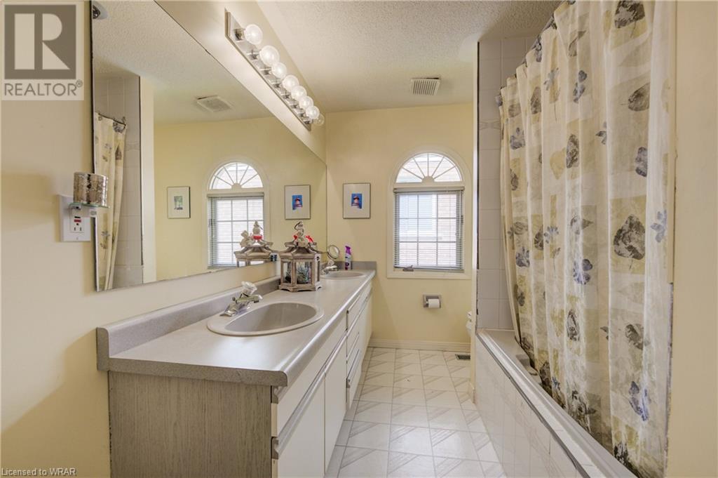 Image of property at 551 HALLMARK Drive