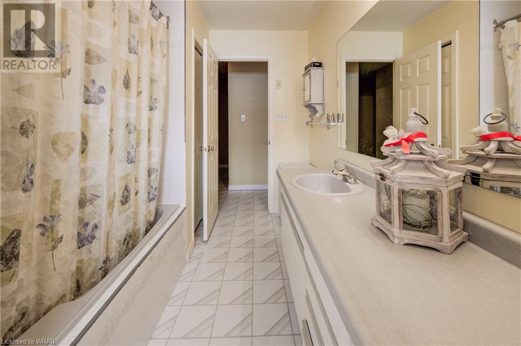 Image of property at 551 HALLMARK Drive