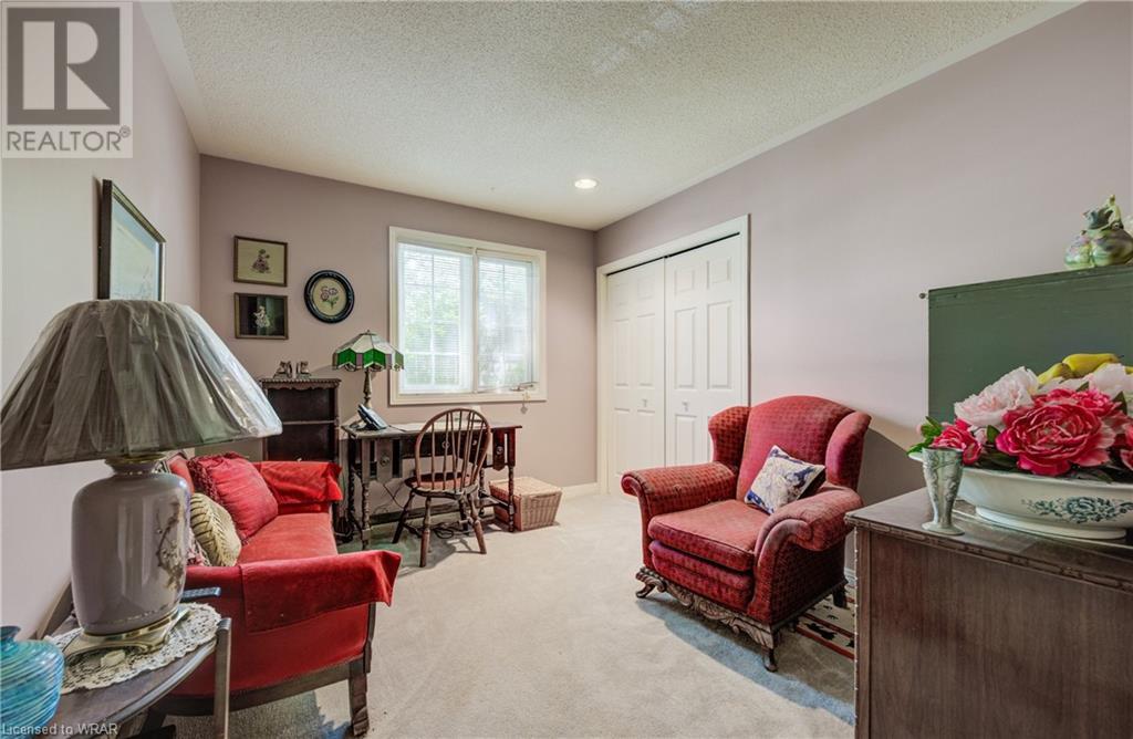 Image of property at 551 HALLMARK Drive