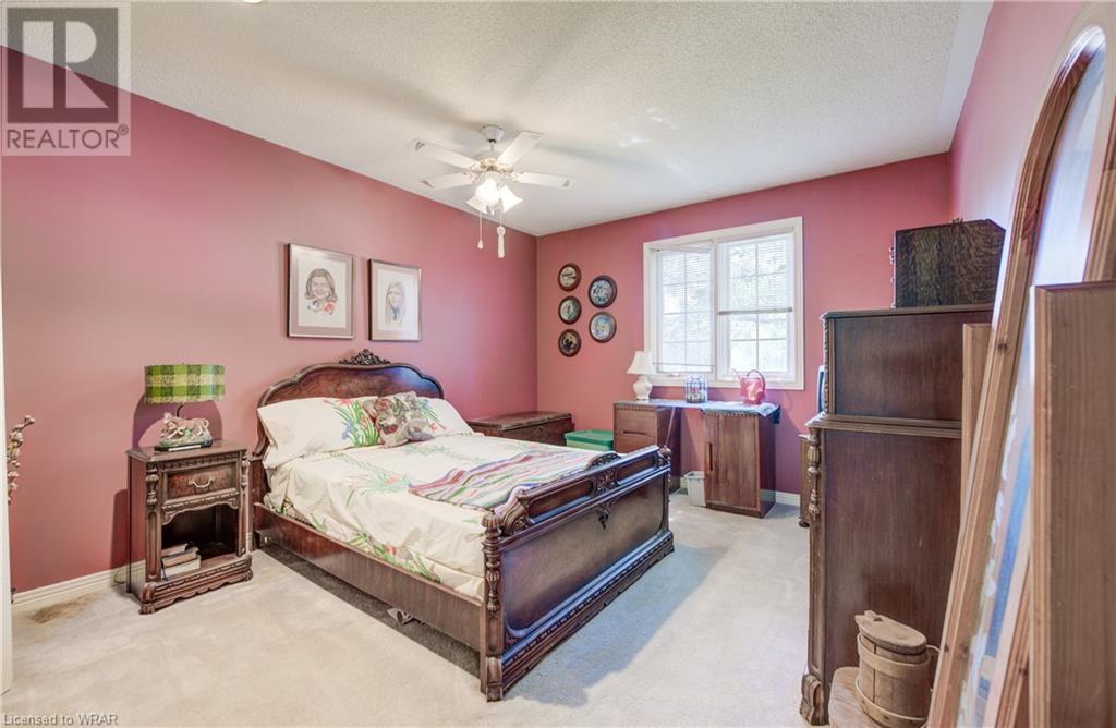 Image of property at 551 HALLMARK Drive