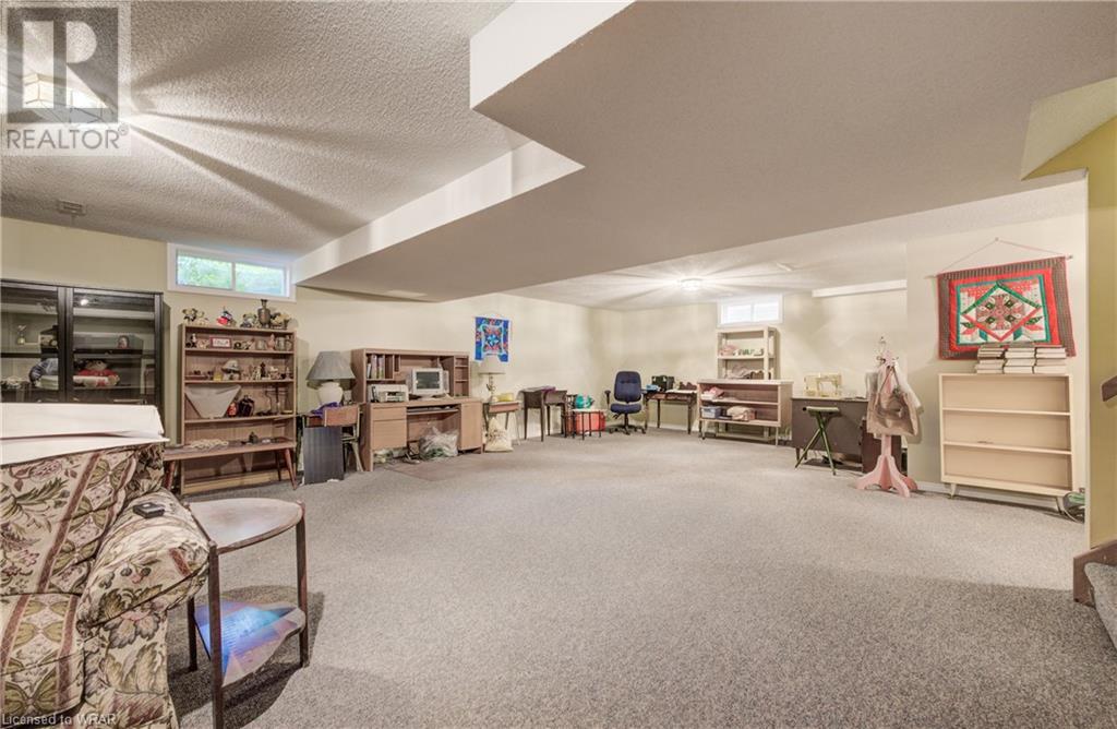 Image of property at 551 HALLMARK Drive