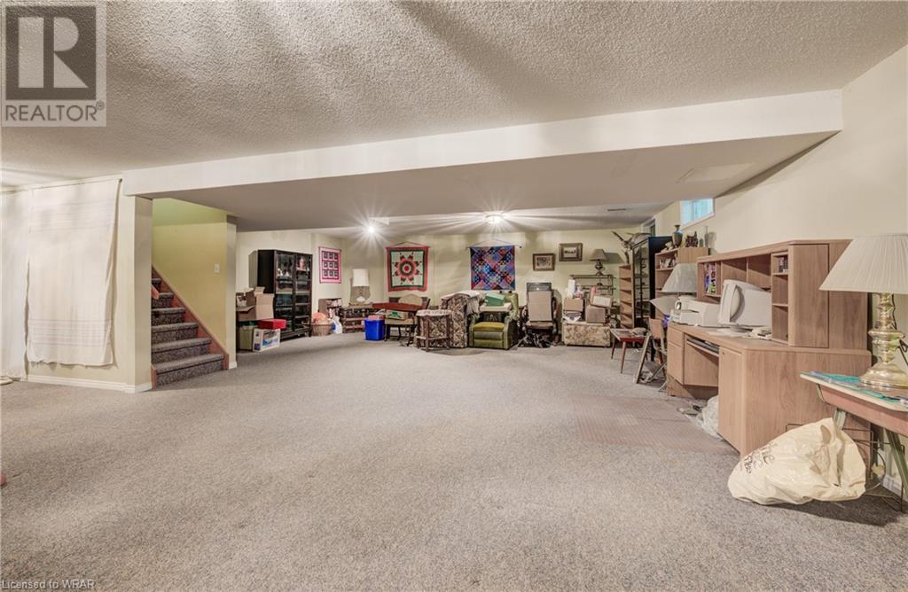 Image of property at 551 HALLMARK Drive