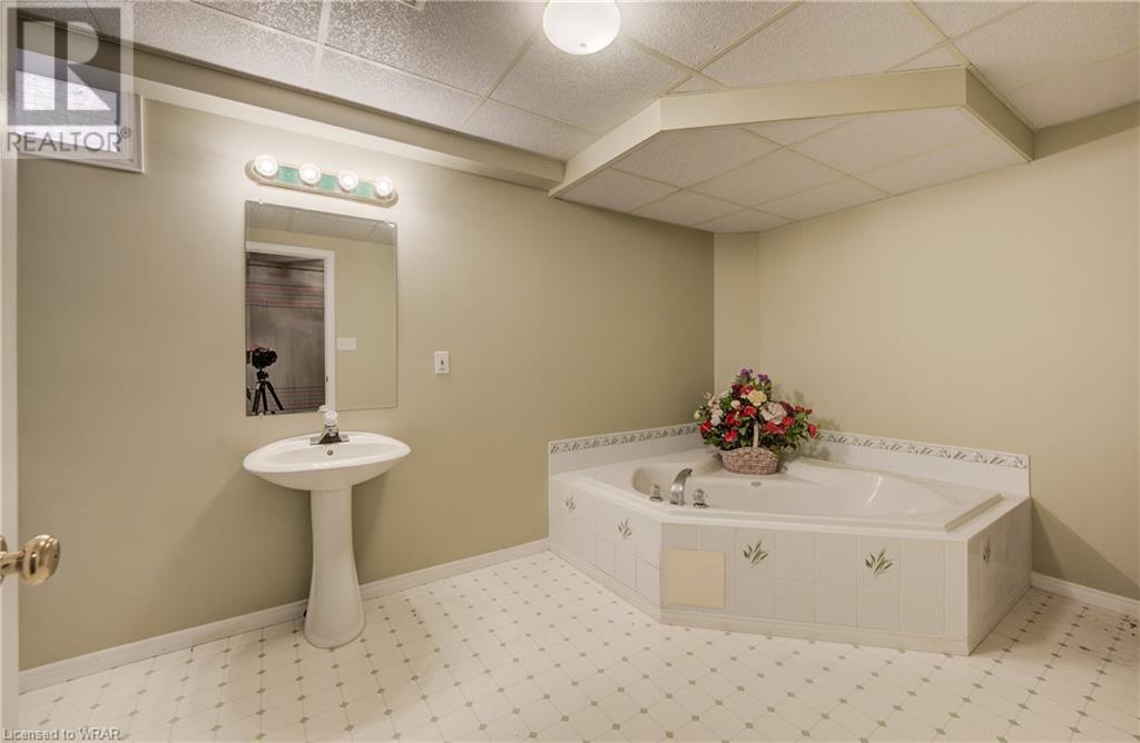 Image of property at 551 HALLMARK Drive