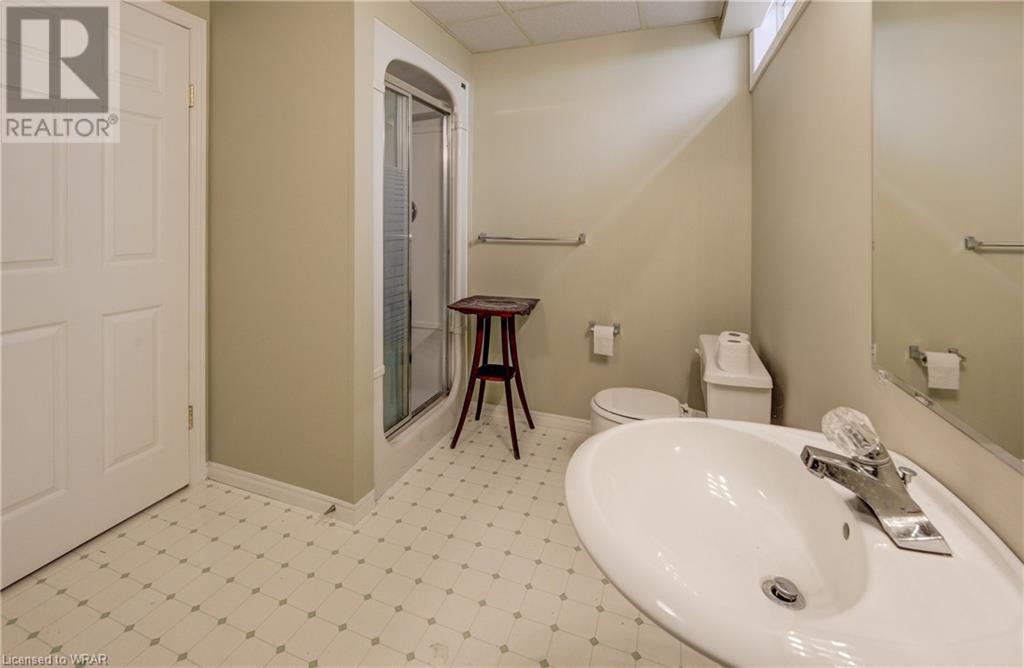 Image of property at 551 HALLMARK Drive