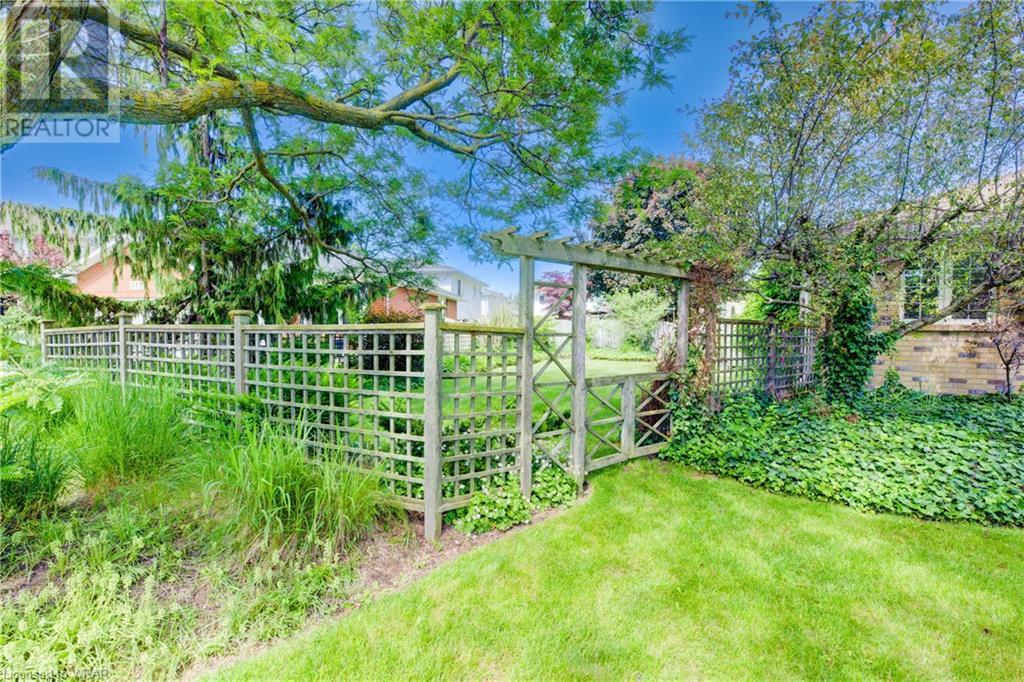 Image of property at 551 HALLMARK Drive