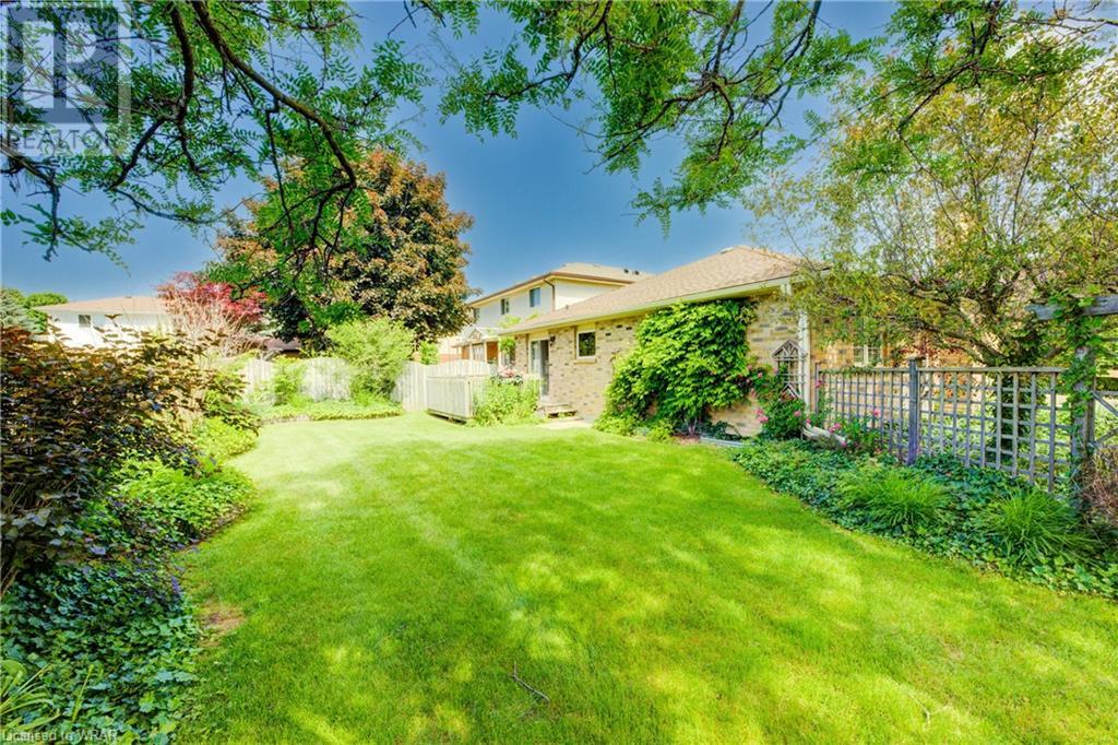 Image of property at 551 HALLMARK Drive