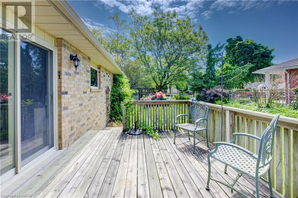 Image of property at 551 HALLMARK Drive