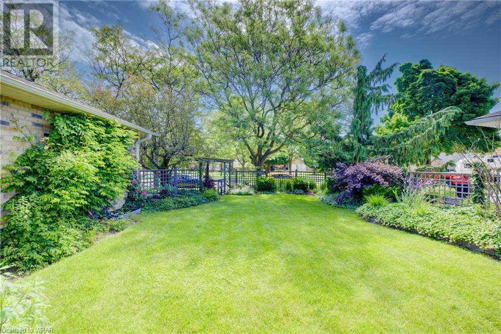 Image of property at 551 HALLMARK Drive