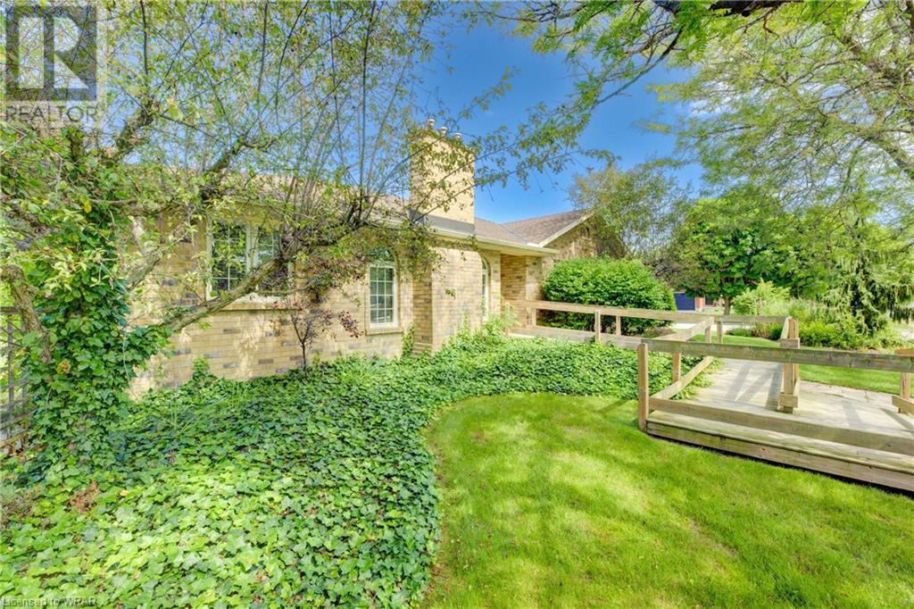 Image of property at 551 HALLMARK Drive