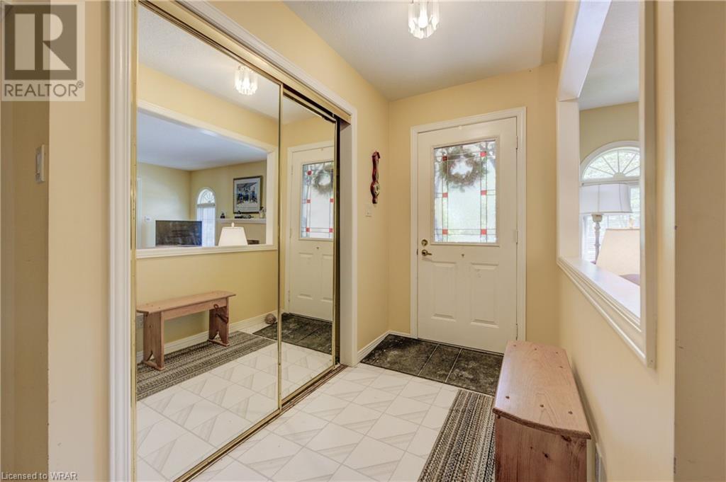 Image of property at 551 HALLMARK Drive