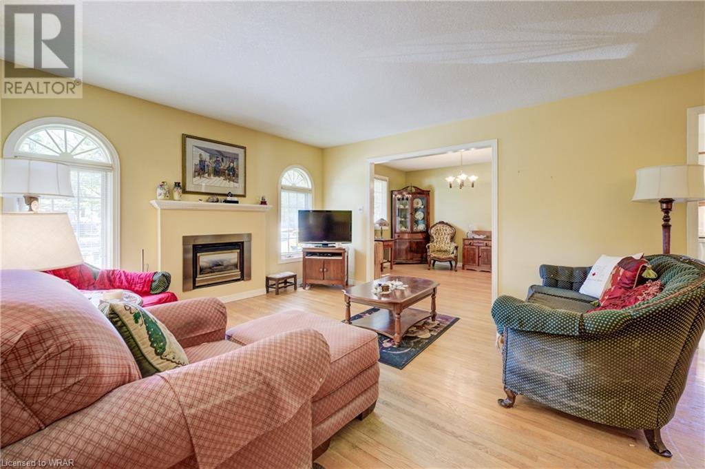 Image of property at 551 HALLMARK Drive