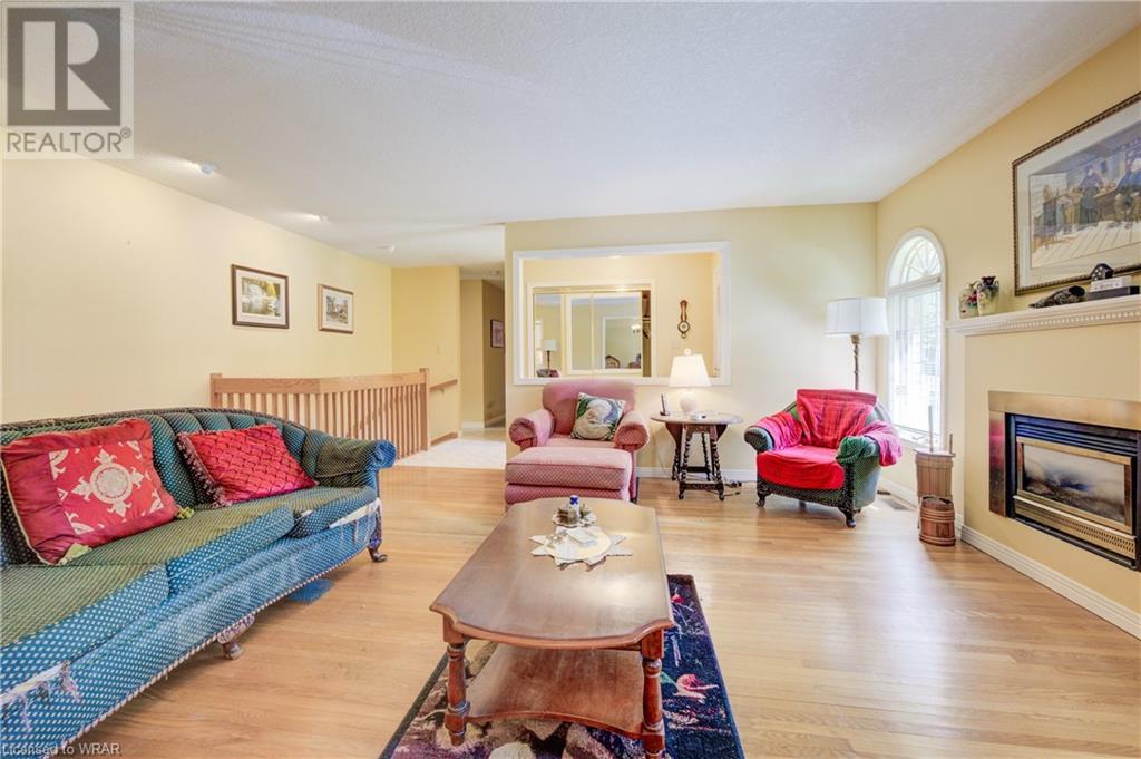 Image of property at 551 HALLMARK Drive