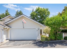 11 8737 212 Street, Langley, Ca