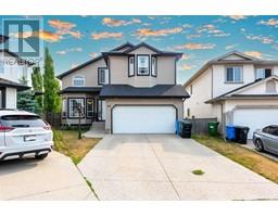 113 Royal Birch View NW, calgary, Alberta