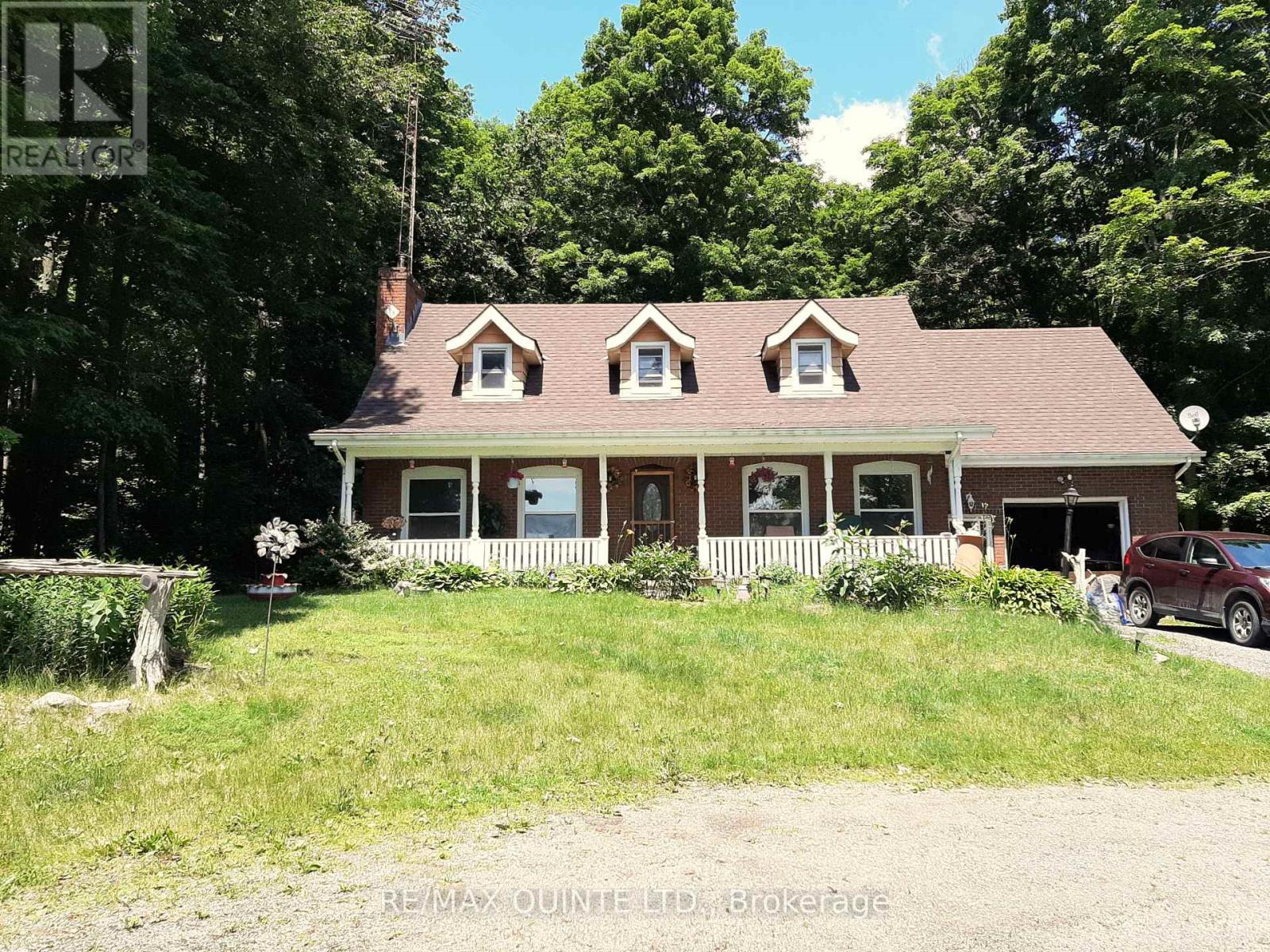 263 Lost Channel Road, Tweed, Ontario  K0K 3H0 - Photo 29 - X8484208