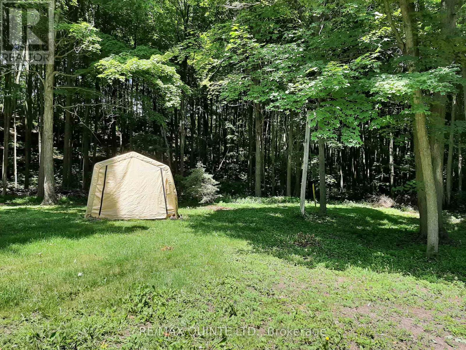 263 Lost Channel Road, Tweed, Ontario  K0K 3H0 - Photo 34 - X8484208