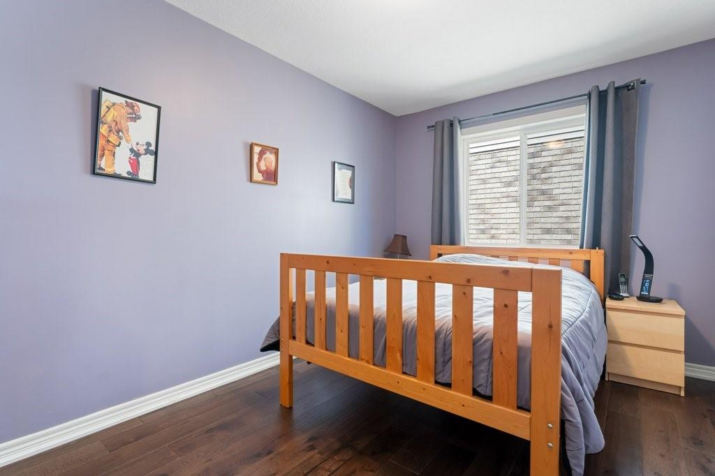 Image of property at 4867 John Street