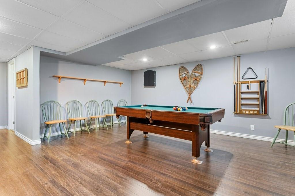 Image of property at 4867 John Street