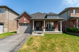 4867 John Street, beamsville, Ontario