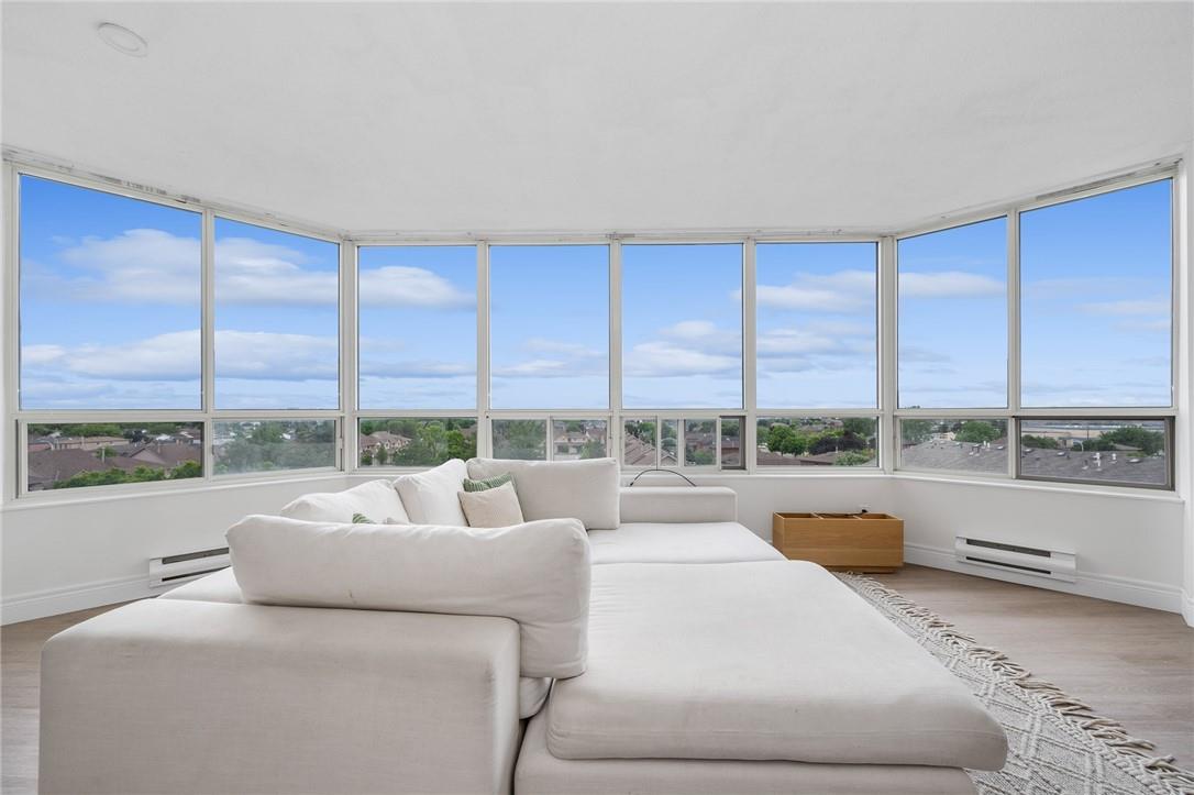 Image of property at 495 8 Highway|Unit #511